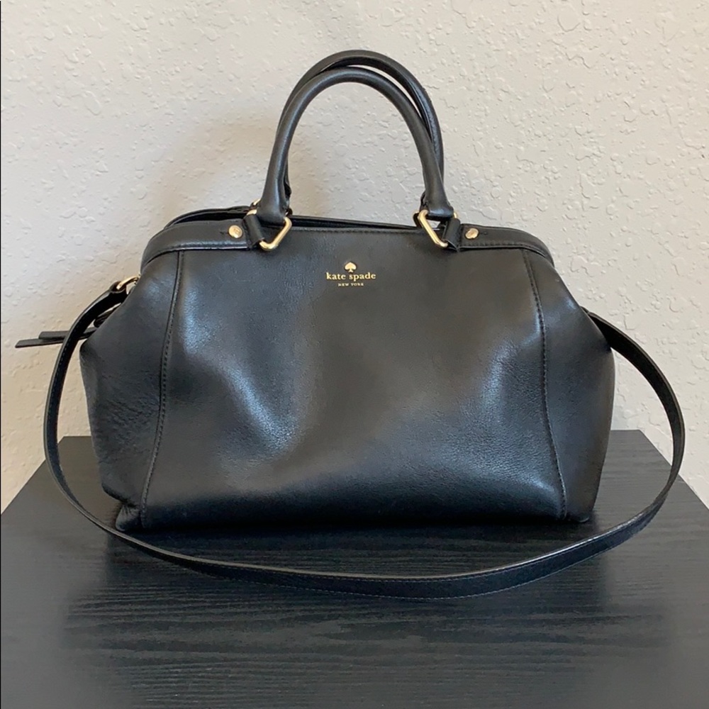 Kate Spade♠️Purse